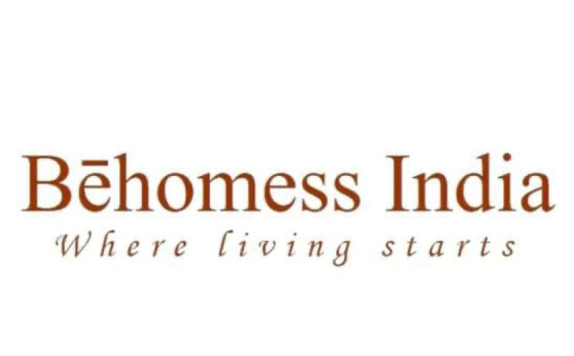 Be Homes India